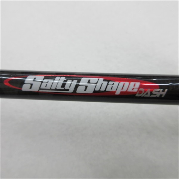 ＳＳＤ　オフショアキャスティング７０Ｍ
